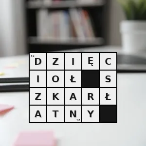 Hasło krzyżówkowe veniliornis callonotus gatunek ptaka z rodziny dzięciołowatych picidae z podrodziny dzięciołów picinae - dzięcioł szkarłatny – rozwiązanie, synonimy, podpowiedzi i definicje krzyżówkowe